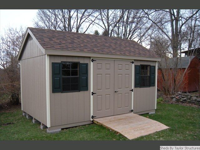 Shed Pics 005