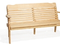 West-chester-bench5