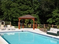 wood_pavilion-lg